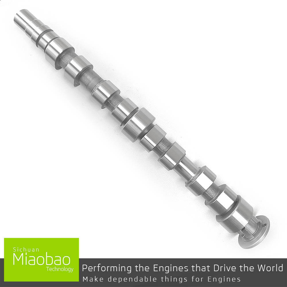 Camshaft For VW CADDY POLO BORA GOLF BORA LUPO SEAT IBIZA CORDOBA TOLEDO INCA SKODA FABIA AUDI A2 1.4i 036109101DG