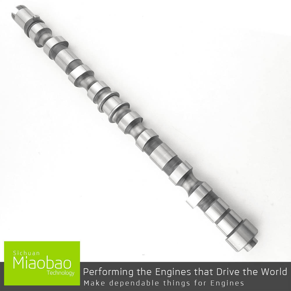 CAMSHAFT FOR KIA CERATO SPORTAGE MAGENTIS CARENS HYUNDAI ELANTRA SANTA FEI TUCSON HIGHWAY TRAJET 2.0 24100-27000