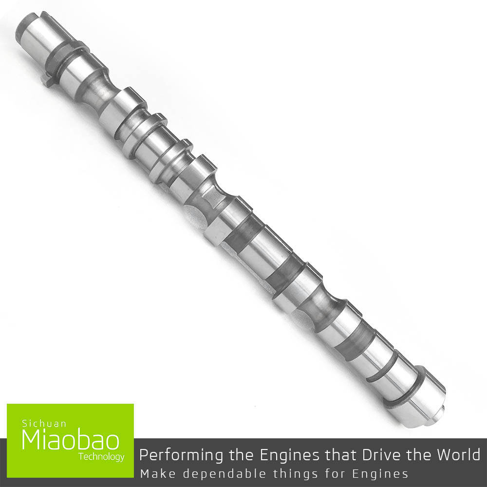 24100-27500 CAMSHAFT