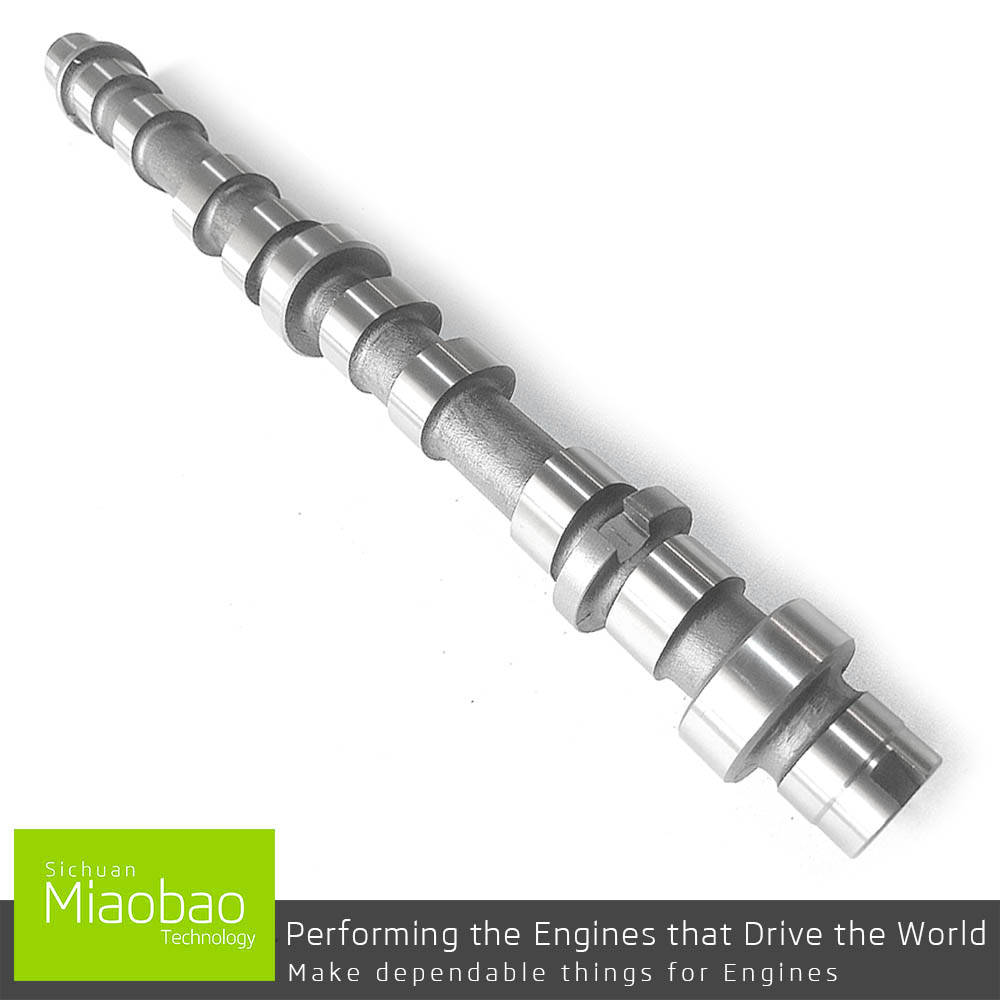 Camshaft For OPEL ASTRA VECTRA SIGNUM ZAFIRA INSIGNIA CASCADA CADILLAC BLS SAAB 9-3 9-5 1.9 2.0 55565850