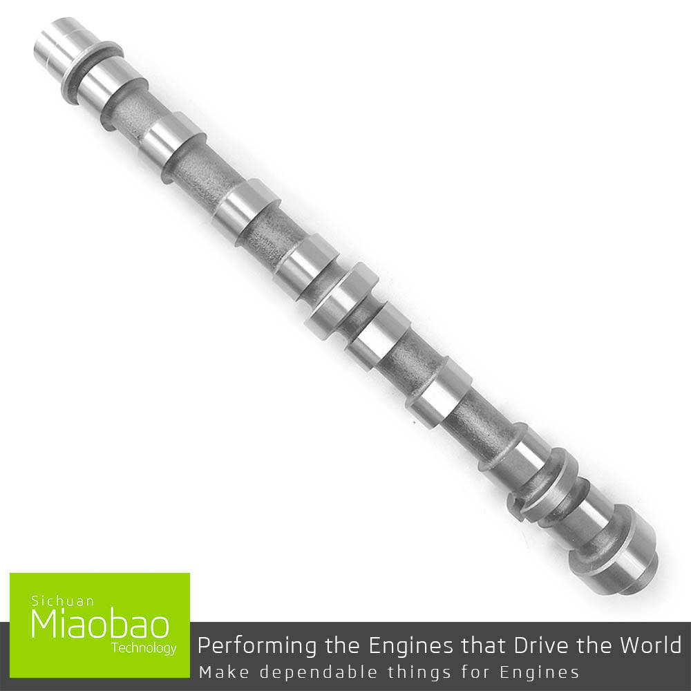 Inlet Camshaft For OPEL ASTRA VECTRA SIGNUM ZAFIRA INSIGNIA CASCADA CADILLAC BLS SAAB 9-3 9-5 1.9 2.0 55565852