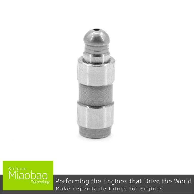 Chrome Antenna Base Nut For Dodge Grand Caravan & Ram Trucks 2008-2020 – PARTSCENTER – 5064341AA