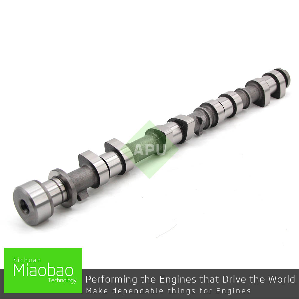 1072122 Camshaft fit for FORD FIESTA FOCUS VOLVO V50