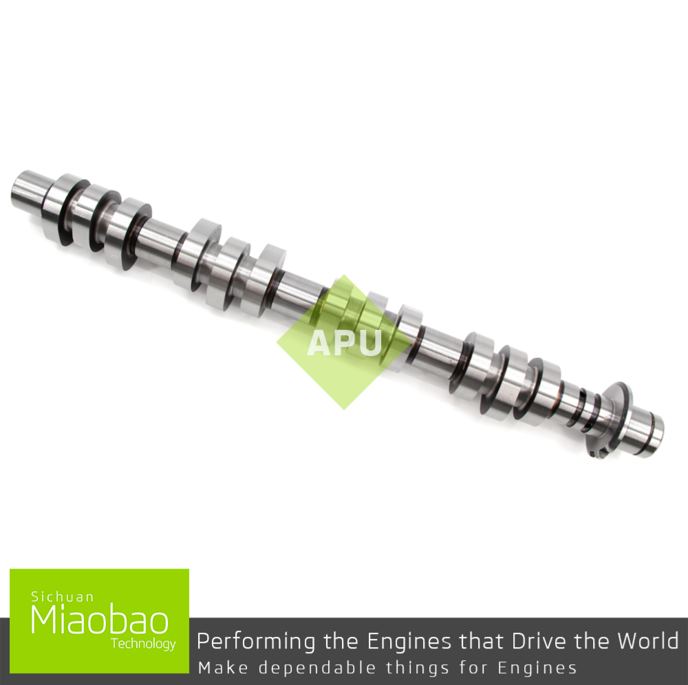 Intake Camshaft | for Ford F-150 F-250 F-350 Heritage Super Duty 5.4L 3V V8 Engine part number 3L3Z6250HA