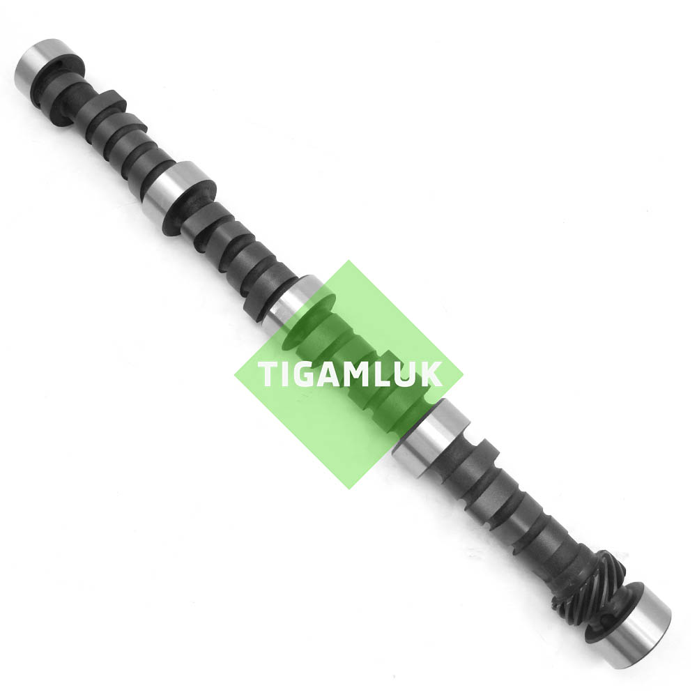 Protected: Camshaft APU1482